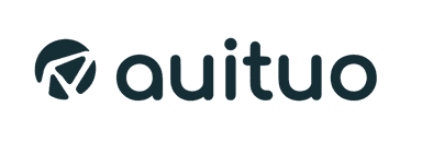 Auituo